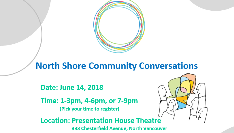 north_shore_community_conversations_nsiip